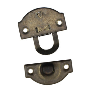 26*29 mm - Product Image 3