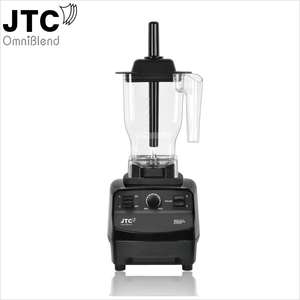 خلاط تجاري للخدمة الشاقة احترافي لسحق الجليد - Product Image 1