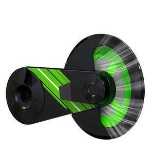 Fitness Magnetic <span class=keywords><strong>Echelon</strong></span> Spinning Exercise Bike Professional pour la maison - Product Image 4