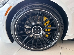 <span class=keywords><strong>Jantes</strong></span> en alliage d'aluminium noir brillant SW Spot 19 pouces 19x8.5 19x9.5 ET 38 42 5x112 compatibles avec les <span class=keywords><strong>Mercedes</strong></span> Benz <span class=keywords><strong>Classe</strong></span> E S C Rims - Product Image 5