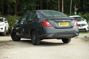 Vente en gros de voitures d'<span class=keywords><strong>occasion</strong></span> pas chères, <span class=keywords><strong>Nissan</strong></span> Sunny 1.5L 2015, achat de voitures d'<span class=keywords><strong>occasion</strong></span>, <span class=keywords><strong>Navara</strong></span> à vendre, d'<span class=keywords><strong>occasion</strong></span> - Product Image 3