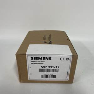 Siemens Rotary <b>Encoder</b> 1XP8032-10/1024 - Product Image 1
