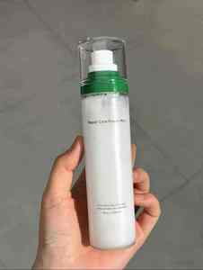 El Spray Facial Hidratante de Doble Capa con Centella Asiática de <span class=keywords><strong>Booh</strong></span>, el Más Vendido, Natural y Suave, para una Piel de Cristal, con Propiedades Hidratantes - Product Image 5