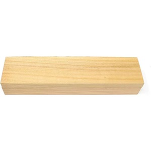 Wooden Honeycomb Dice <b>Storage</b> <b>Tray</b> 6 Compartments Rectangle Solid Wood Magnetic Standing Type <b>Storage</b> <b>Trays</b> - Product Image 5