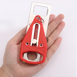 All'ingrosso ultime serrature di sicurezza del <span class=keywords><strong>lucchetto</strong></span> antifurto della serratura di sicurezza della <span class=keywords><strong>porta</strong></span> portatile - Product Image 1