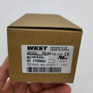 West P6100-2100002 West P6100-2100002/21000020/21100220 P6700-2100002/2100022/2100002 P8100-20000020 P4100-20000020 Pedido - Product Image 3