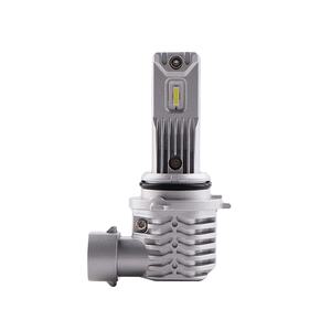 Buena calidad 60W impermeable Auto sistema de iluminación H11 H7 H4 alta condensación Led faro para coche con <span class=keywords><strong>precio</strong></span> - Product Image 5