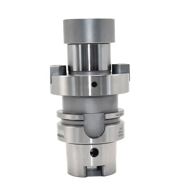 high precision tool holders HSK63A FMB16 FMB22 FMB27 FMB Face Mill arbor for CNC machine tools center