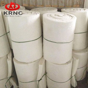 Productos más vendidos Horno de cemento <span class=keywords><strong>térmico</strong></span> panel <span class=keywords><strong>corcho</strong></span> <span class=keywords><strong>aislante</strong></span> - Product Image 6