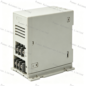 ต้นฉบับใหม่เอี่ยม 2094-BM05-S คอนโทรลเลอร์ PLC โมดูล D/O คอนโทรลเลอร์ PLC 2094BM05S - Product Image 2