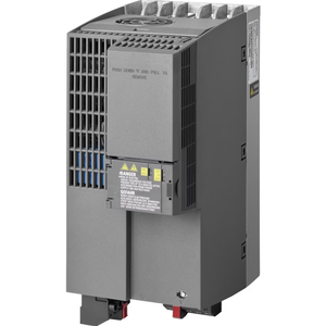 Laagste Korting Omvormer Relais Driver Power Soft Start Module Plc ME1-6-<span class=keywords><strong>M</strong></span>-B07C-1-4-D2130X000XX0C - Product Image 5