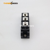 Diode redresseuse MDC110A 110A 1600V, module de pont redresseur pour générateur