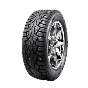 China suppliers comfort car tire 215 70R15 pneu 215 70 15 tyre 175/70R13 car tire with best price