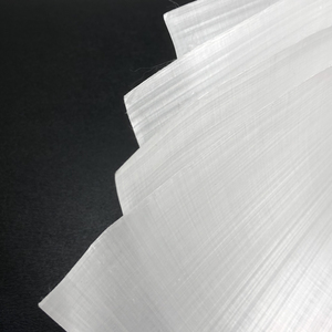 Tessuto in Fibra UHMWPE ad Alta Resistenza e Leggerezza, Prestazioni Balistiche Elevate, Pannello <span class=keywords><strong>UD</strong></span> Antiesplosione, Antitaglio, Anti-UV/Anticorrosione - Product Image 6