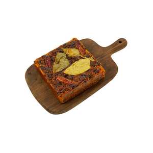 เครื่องปรุงรสฐานหม้อไฟใช้ในอุตสาหกรรมจากมณฑลเสฉวน - Product Image 5