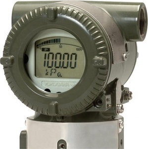 Transmisor de Presión Manométrica en Línea Yogogawa Original de Japón EJA530E EJA110E EJA438 EJA530E-JDS4N-015DN/N4/X2 - Product Image 2
