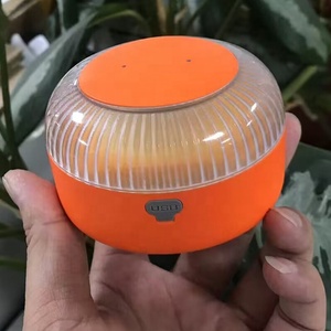 Ricambi Auto popolare europa V16 Dgt 3.0 intelligenza destra approvata lanterna di avvertimento di sicurezza V16 kit di luci per veicoli di emergenza - Product Image 5