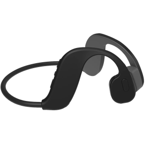 Écouteurs sans fil à conduction osseuse OEM, best-seller, IPX8, sport, natation, course à pied, écouteurs Bluetooth - Product Image 1