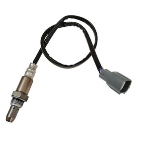 Sensor de Oxígeno 89467-42120, Sensor de Relación Aire-Combustible para Toyota RAV4 06-12 2.5L 2.4L Sienna Lexus ES350 3.5L 8946742120 - Product Image 4