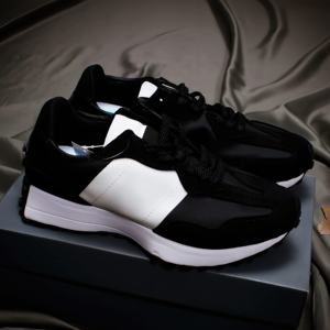 Sneakers unisexes de luxe de haute qualité, design élégant, chaussures de marche en plein air, chaussures décontractées pour femmes - Product Image 5