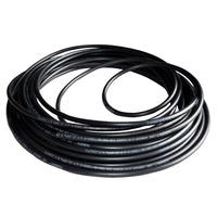 Manguera de Grasa Industrial Resistente al Aceite, de Caucho Sintético, 10 mm de Diámetro, Marca Dongxin, Modelo DX-4, para Uso en Construcción y Automoción