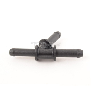 หน้าแปลนน้ำหล่อเย็นสำหรับ VAG AUDI A1 A3 <span class=keywords><strong>Q2</strong></span> Q7 OE N91033401 1K0121087B - Product Image 1