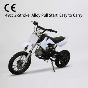 Moto tout-terrain à essence <span class=keywords><strong>Orion</strong></span> 110cc pas chère - Product Image 1