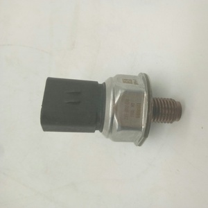 320D E320D เครื่องขุด C6.4เซ็นเซอร์ความดันน้ำมันเครื่อง2380118 238-0118 - Product Image 4