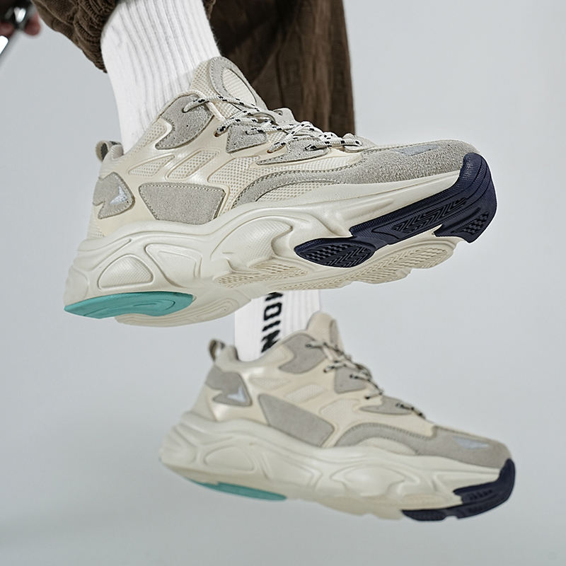 Amazon Mix Colour Shoes Snickers Footwear Stylish Lightweight