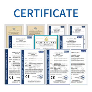 <span class=keywords><strong>Nema</strong></span> <span class=keywords><strong>17</strong></span> Driver DM430 มอเตอร์ Stepper 32 ส่วน <span class=keywords><strong>3A</strong></span> 18V-40V ตัวควบคุม Stepper มอเตอร์ไดร์เวอร์สําหรับ 3D เครื่องพิมพ์ - Product Image 6