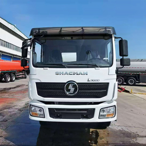 Camion-<span class=keywords><strong>citerne</strong></span> à huile Howo 12000 <span class=keywords><strong>litres</strong></span>, nouveau, 4x2, camion Sino Howo, <span class=keywords><strong>prix</strong></span> de vente - Product Image 2