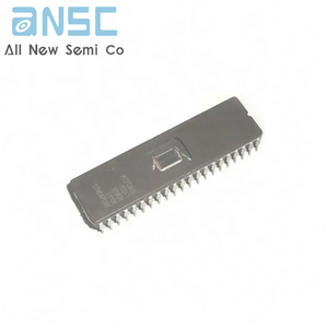 2025 One-Stop Supply Componente electrónico BOM LIST M27c800-100F1 <span class=keywords><strong>Eprom</strong></span> 1Mx8 o 512Kx16 100N Ic Chip M27c800 - Product Image 2