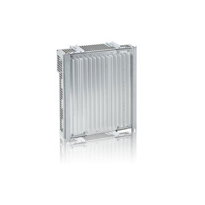 Módulo de control de gabinete ABB DSQC431 3HAC036260-001 para controlador de potencia de robot - Product Image 1