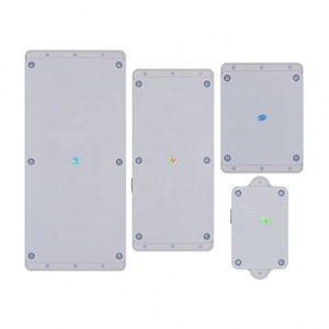 Dongheng 2/4/8/16-way RS232 Serial Port Relay Module <b>Control</b> Board Smart Home Switch Computer Connection <b>Control</b> - Product Image 6