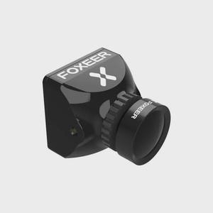 Quadricoptère pliable Foxeer avec caméra HD 4K, GPS 5G, temps de vol de 35 minutes, drone FPV professionnel, personnalisation OEM prise en charge - Product Image 1