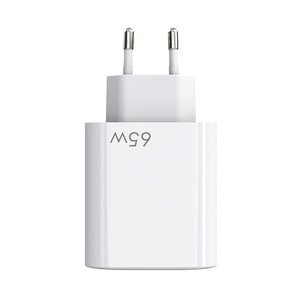 Adaptateur secteur GOOD <span class=keywords><strong>SHE</strong></span> GAN PD3.0 USB-A+USB-C Chargeur de téléphone Chargeur d'ordinateur portable <span class=keywords><strong>EN</strong></span> 50075 & <span class=keywords><strong>EN</strong></span> 62368 - Product Image 3