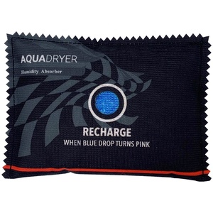 नमी अवशोषक Dehumidifier बैग के लिए कार - Product Image 1