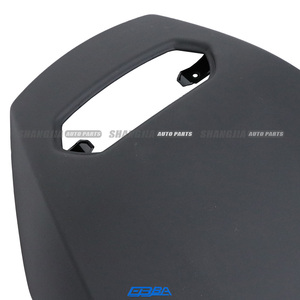 Long Lasting High Quality Purely Disassembled Car Parts Car Seat <b>Backrest</b> For Lamborghini URUS - Product Image 3