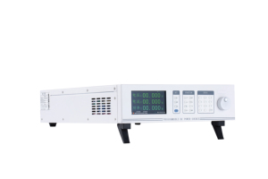 แหล่งจ่ายไฟ MATRIX กำลังสูง สำหรับอุตสาหกรรม AC-DC 1000W 30-200VDC 3-30A ได้รับมาตรฐาน CE รับประกัน 3 ปี - Product Image 5