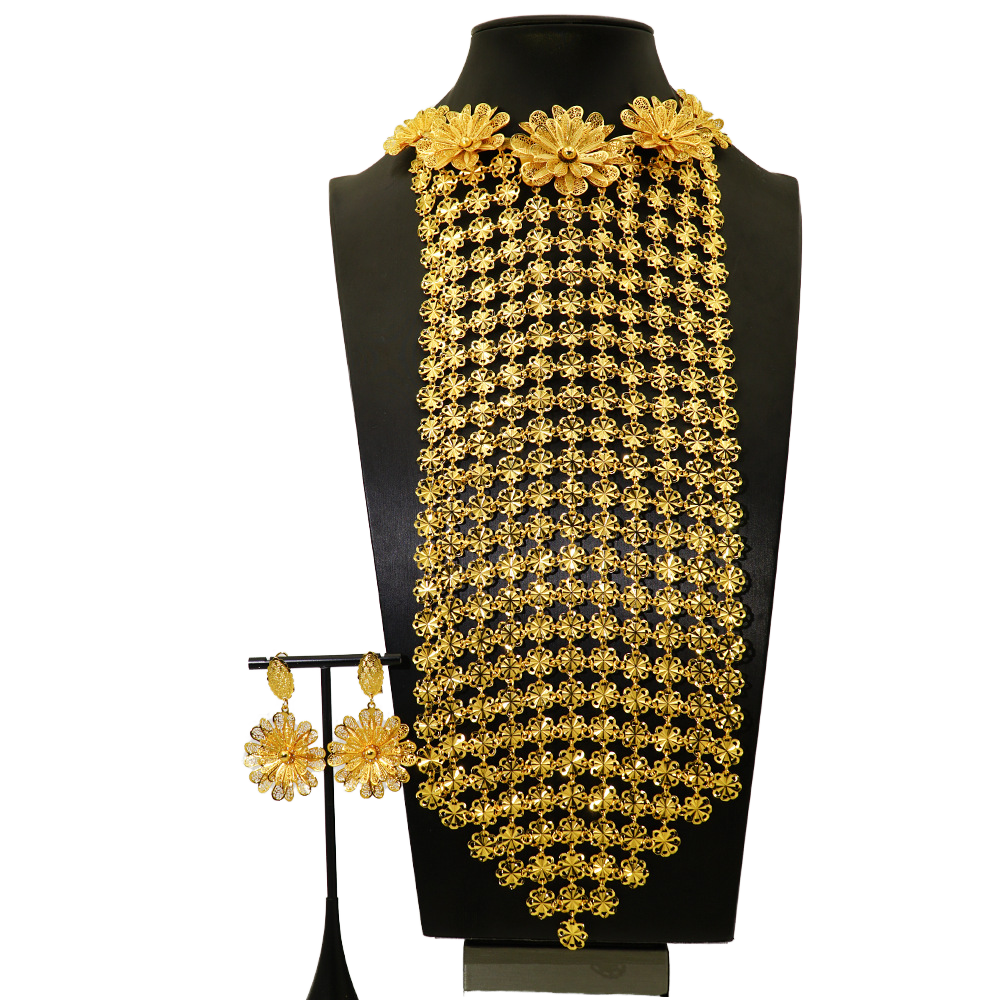 24K-Gold-Plated-Dubai-Luxury-