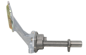Bomba de aceite de alta calidad <span class=keywords><strong>FJ40</strong></span> FJ45 FJ60 FJ62 15100-61011 15100-61050 15100-61010 15100-21040 para <span class=keywords><strong>TOYOTA</strong></span> <span class=keywords><strong>Land</strong></span> <span class=keywords><strong>Cruiser</strong></span> <span class=keywords><strong>FJ40</strong></span> - Product Image 3