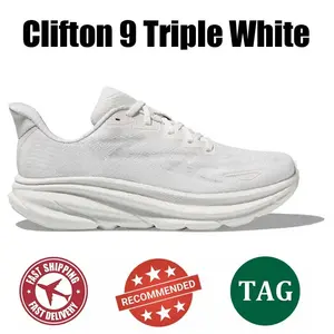 Zapatillas de Diseño para Correr <span class=keywords><strong>Bondi</strong></span> <span class=keywords><strong>8</strong></span>, Zapatillas de Plataforma para <span class=keywords><strong>Mujer</strong></span>, Clifton 9, Zapatillas Deportivas para Hombre y <span class=keywords><strong>Mujer</strong></span>, Zapatillas para Caminar Más Vendidas - Product Image 6