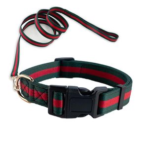 Jixin Moderne Hondenhalsband Met Kanten Decoratie Anti-Verlies Nekharnas Voor Kleine Teddy <span class=keywords><strong>Corgi</strong></span> Middelgrote Honden Koperen <span class=keywords><strong>Dog</strong></span> Tag - Product Image 2