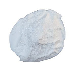 مسحوق مطاطي من أكريلونيتريل والستيرين وساكوبوليمر asa مسحوق ASA ASA T1010 - Product Image 3