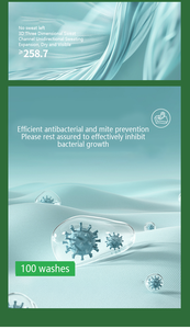 เสื้อแรชการ์ดแขนยาวผู้ชาย ป้องกันแสงแดด UPF 50+ ระบายอากาศ แห้งเร็ว สำหรับฤดูร้อน กิจกรรมกลางแจ้ง แบบซิป ¼  รับผลิตตามสั่ง ขายส่ง - Product Image 6