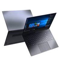 Laptop Bisnis Gaming Original Grosir I5 4G 32G RAM 1TB 2TB SSD Core I7 Generasi ke-11 12 13