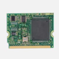 Carte de commande CNC A20B-3900-0200 FANUC | Prix d'origine en stock (utilisé)