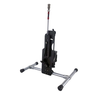 Runing Macchina Del Sesso Electric Female Human <strong>Sybian</strong> <strong>Sex</strong> <strong>Machine</strong> - Product Image 6