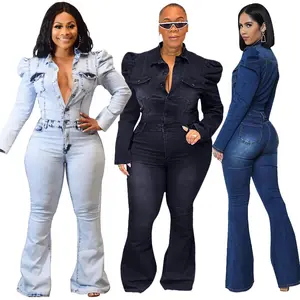 Trending Wholesale fat women trousers At Affordable Prices –