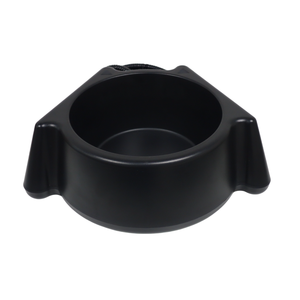 Botellas de Agua para Mascotas Recargables, Impermeables y Ecológicas con Temperatura Constante para Perros, con Cable Anti-mordidas, Tazones de Viaje para Invierno - Product Image 6